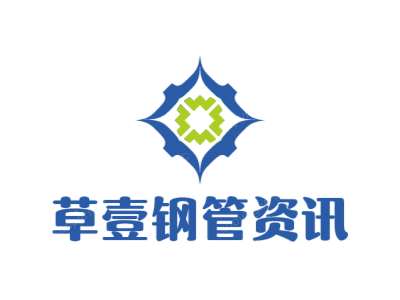诺云体育用品销售网